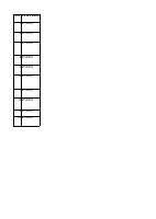 PCR261 TMA 3.xlsx